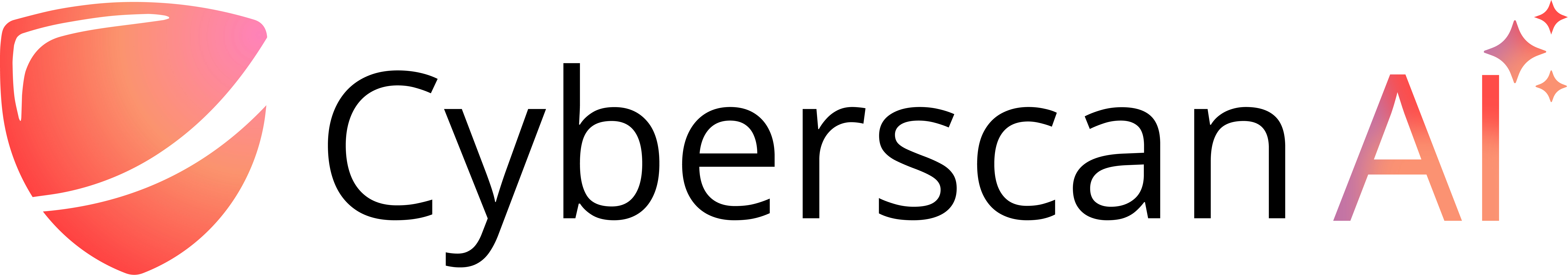cyberscanlogo